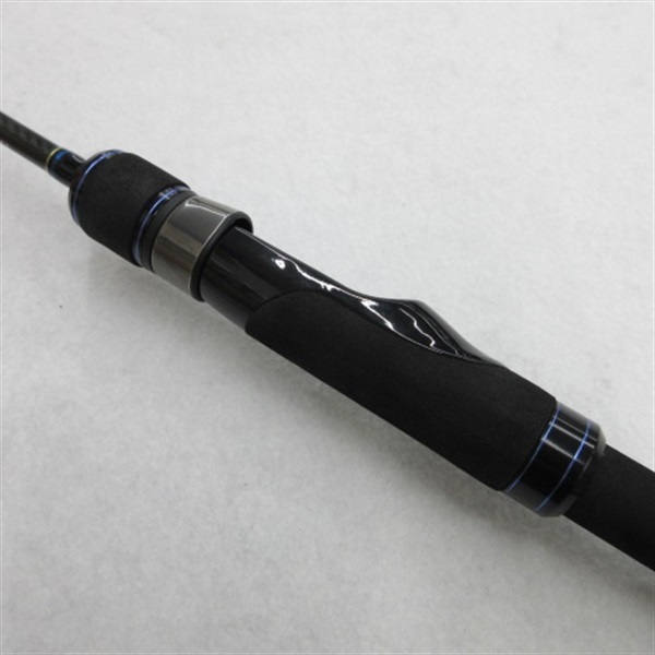 ブレイクスルーゼロシールド６０ＭＬ